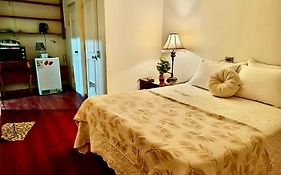Casa Cabaña independiente Lomas de Mirasur